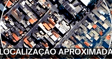 Terreno 154m² em Guarulhos - Jd. Palmiras com lance inicial de R$444.496,40
