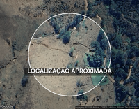 Apartamento com 158,36m² em Cachoeiro do Itapemirim/ES