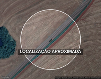 30% do Estoque da Executada - Corbélia/PR - Oportunidade única de aquisição