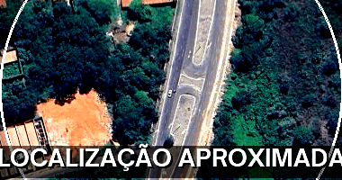 Terreno urbano 660m² em Timon/MA com potencial de valorização