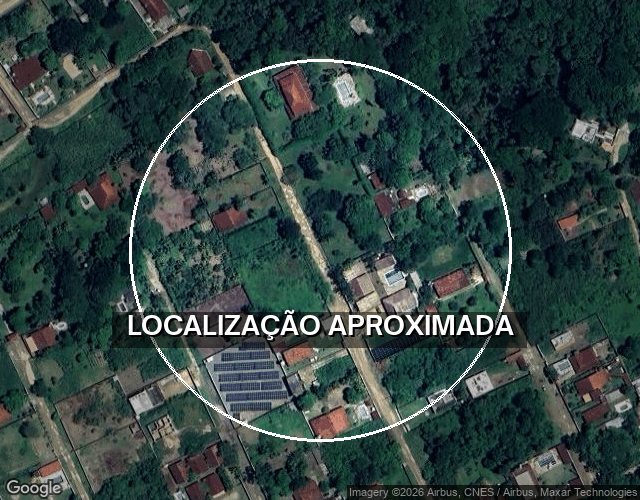 Casa 236 m² com 3 quartos em São Lourenço da Mata - PE