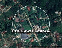 Casa 236 m² com 3 quartos em São Lourenço da Mata - PE