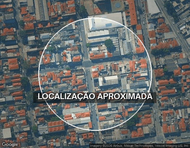 Casa 75 m² em Sacomã, São Paulo -