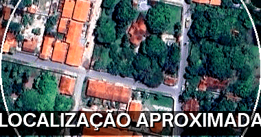 Casa Desocupada com 81m² em Guagirú, Caucaia - CE