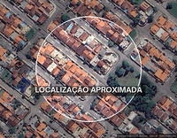Casa 5 quartos, 6 banheiros, 242m², 1 vaga - Jardim Imperador