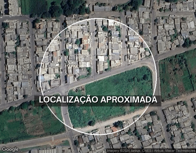 Casa com 2 quartos e 4 banheiros em Caxias do Sul