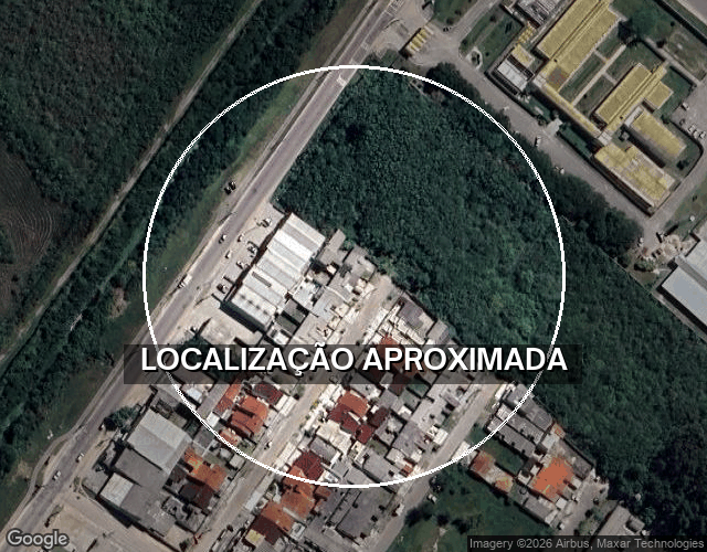 Casa com 3 quartos e 2 banheiros em Pelotas