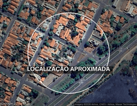Casa 223 m² em Pereira Barreto - SP