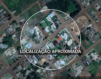 Apartamento 135 m² com 3 quartos e 1 vaga no Centro
