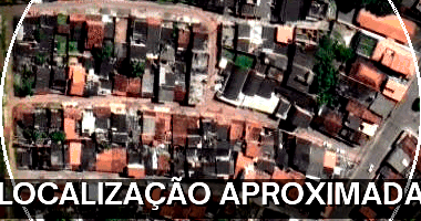 Casa com 5 quartos e 5 banheiros em Camaçari - BA