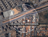Apartamento 2 quartos, 1 banheiro, 46m² em Cuiabá