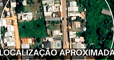 Casa com 269 m² em Feijó, AC