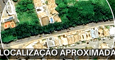 Casa 151 m² com 4 quartos em Lauro de Freitas - BA