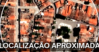 Casa 3 quartos, 2 banheiros, 84m², 1 vaga - Excelente oportunidade!
