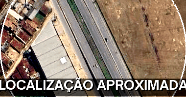 Casa em Condomínio com 2 Quartos e 48m² em Rio Largo - AL