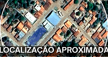 Casa 126m² com 1 quarto e 1 banheiro em São João do Paraíso - MA