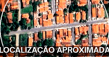 Casa residencial 98m² em Horizonte-CE, padrão