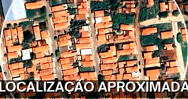 Casa com 3 quartos e 2 banheiros em Picos - PI