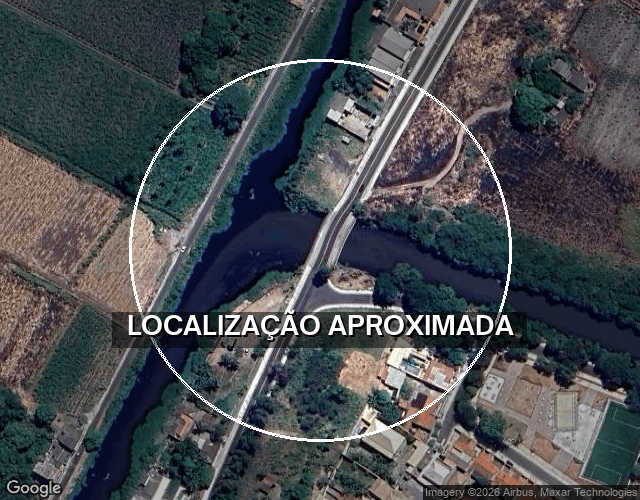 Apartamento 3 quartos, 2 banheiros, 81m² em Rio Comprido, Rio de Janeiro