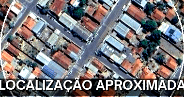 Parte Ideal 50% de Sítio Rural 27,31ha com Pastagens - Goianorte/TO