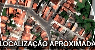 Terreno amplo em São Francisco do Conde/BA - 10.876,12m²