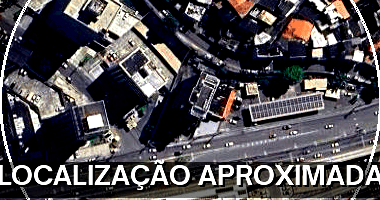 Prédio Corporativo 2.962m² com 9 pavimentos e vagas em localização nobre