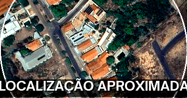 Galpões industriais com 11,5 hectares em Trizidela do Vale/MA