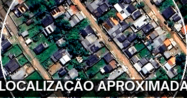 Terreno com 250m² em Rio Branco/AC