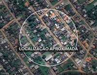 Terreno com 250m² em Rio Branco/AC