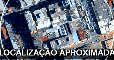 Apartamento 2 quartos em Taguatinga/DF com 49,80m²