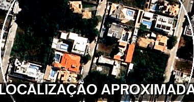 Galpão com Oficina e Escritório em Porto Seguro/BA