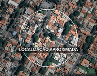 Sobrado com 315m² em Umuarama/PR - 4 Quartos