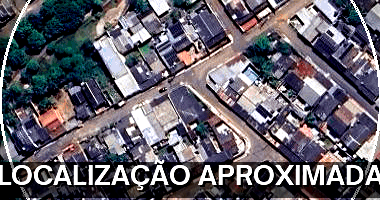 Chácara Rural com 4,5 Hectares às Margens do Rio Acre