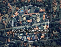 Casa com 274m² em Piracaia/SP