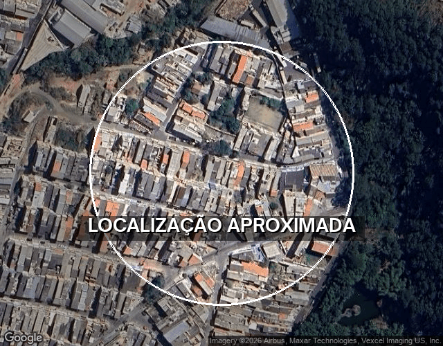 Terreno urbano 308m² em Terras Alphaville Mirassol - SP