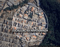 Terreno urbano 308m² em Terras Alphaville Mirassol - SP