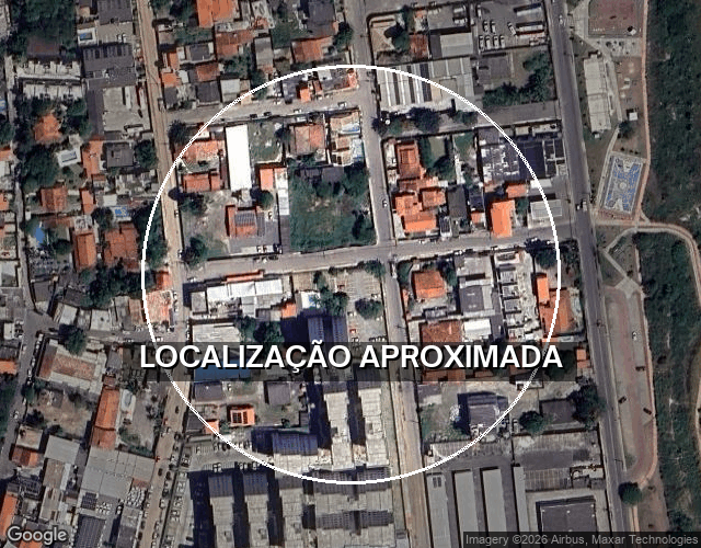 Apartamento 3 quartos, 2 vagas em Salvador -