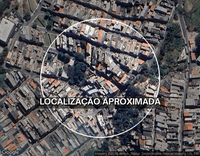 Terreno Urbano 386m² em Paulicéia - Ideal para Investimento