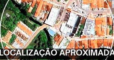 Casa Ocupada com 147m² no Centro de Touros/RN