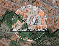 Casa Ocupada com 147m² no Centro de Touros/RN