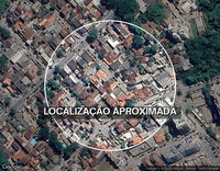 Terreno de 18.654m² em Mangaratiba/RJ - Ideal para investimento