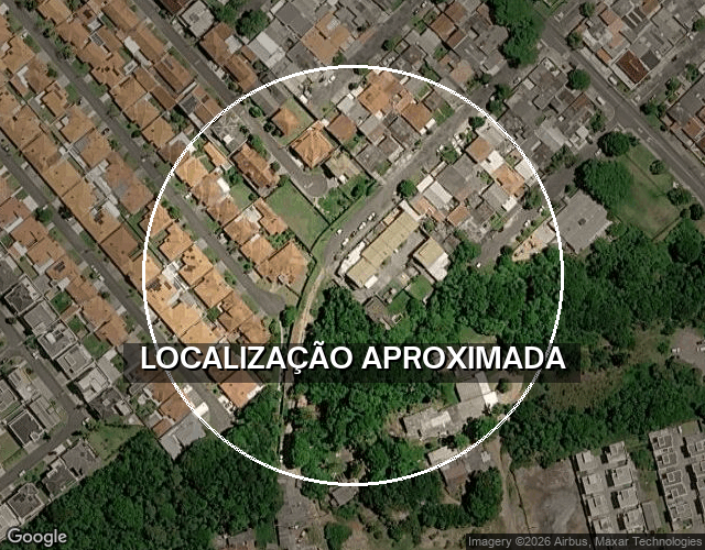Casa 660m² em Santa Felicidade com 177m² de área privativa