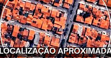 Casa 320m² em Novo Mondubim, Fortaleza/CE - Ocupada