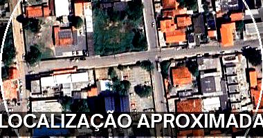 Apartamento 3 quartos, 2 vagas, 68m² em Salvador/BA -