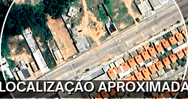 Casa 4 dormitórios 307m² em Cuiabá/MT - Desocupada