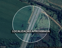 Direitos Hereditários sobre Gleba Rural de 13,99 ha em Piçarrão da Lagoinha