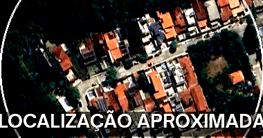 Casa 290m² em Antares com 281,74m² construídos - Ocupada