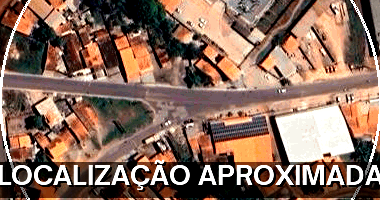Casa 62m² em Viana/MA com 30% de desconto