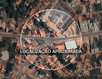 Casa 62m² em Viana/MA com 30% de desconto