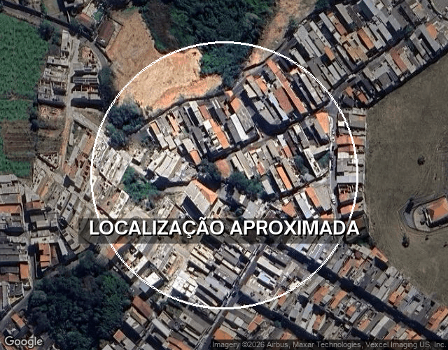Casa 2 dormitórios, 2 banheiros, 139,60m² em Mogi das Cruzes